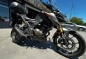 Motos - Honda Twister CB 2025 Nafta 330Km - En Venta