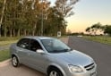 Autos - Chevrolet Corsa Classic LT 2011 Nafta 253000Km - En Venta