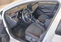 Autos - Toyota Corolla XEI CVT 2022 Nafta 134200Km - En Venta