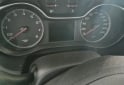 Autos - Chevrolet Cruze LT 2021 Nafta 67959Km - En Venta