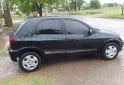 Autos - Chevrolet Celta lt 2013 Nafta 120000Km - En Venta