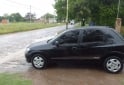 Autos - Chevrolet Celta lt 2013 Nafta 120000Km - En Venta