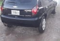 Autos - Chevrolet Celta lt 2013 Nafta 120000Km - En Venta