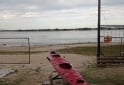 Deportes Náuticos - Kayak doble - En Venta