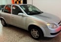 Autos - Chevrolet CLASSIC LS 2016 GNC 162000Km - En Venta
