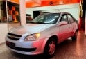 Autos - Chevrolet CLASSIC LS 2016 GNC 162000Km - En Venta