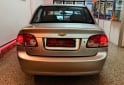Autos - Chevrolet CLASSIC LS 2016 GNC 162000Km - En Venta