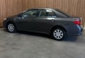 Autos - Toyota COROLLA XLI 2010 Nafta 190000Km - En Venta