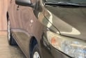Autos - Toyota COROLLA XLI 2010 Nafta 190000Km - En Venta