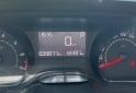 Autos - Peugeot 208 Allure 2018 Nafta 39877Km - En Venta