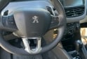 Autos - Peugeot 208 Allure 2018 Nafta 39877Km - En Venta