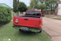 Camionetas - Ford F-100 DUTY XLT 2008 Diesel 213000Km - En Venta