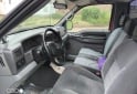 Camionetas - Ford F-100 DUTY XLT 2008 Diesel 213000Km - En Venta