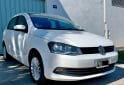 Otros - Gol Trend 2015 - En Venta