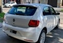 Otros - Gol Trend 2015 - En Venta