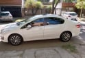 Autos - Peugeot 408 Feline 1.6 THP Tiptro 2016 GNC 1Km - En Venta