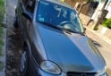 Autos - Chevrolet Corsa 2004 Nafta 239000Km - En Venta