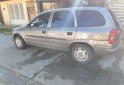 Autos - Chevrolet Corsa 2004 Nafta 239000Km - En Venta