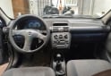 Autos - Chevrolet Corsa 2004 Nafta 239000Km - En Venta