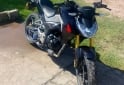 Motos - Honda cb190r 2020 Nafta 34300Km - En Venta
