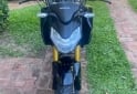 Motos - Honda cb190r 2020 Nafta 34300Km - En Venta