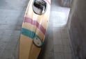 Deportes N&aacute;uticos - Kayak Mapuche doble (Original)! - En Venta