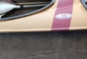 Deportes N&aacute;uticos - Kayak Mapuche doble (Original)! - En Venta