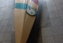Deportes N&aacute;uticos - Kayak Mapuche doble (Original)! - En Venta