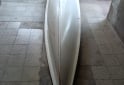 Deportes N&aacute;uticos - Kayak Mapuche doble (Original)! - En Venta