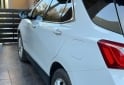 Autos - Chevrolet Equinox 2019 Nafta 75000Km - En Venta