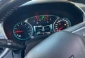 Autos - Chevrolet Equinox 2019 Nafta 75000Km - En Venta
