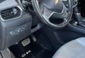 Autos - Chevrolet Equinox 2019 Nafta 75000Km - En Venta