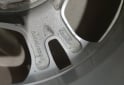 Accesorios para Autos - Llantas 15 Ford Ka Fiesta Ecosport Focus 1 Muy buenas. $380.000 las 4. NO BAJO PRECIO - En Venta