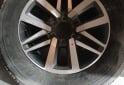 Accesorios para Autos - LÍQUIDO HOY Ruedas 18 Toyota Hilux Muy buenas $1.500.000 las 4. NO BAJO PRECIO - En Venta