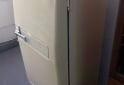 Hogar - Vendo heladera reliquia excelente estado y óptimo funcionamiento - En Venta