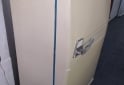Hogar - Vendo heladera reliquia excelente estado y óptimo funcionamiento - En Venta