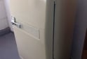 Hogar - Vendo heladera reliquia excelente estado y óptimo funcionamiento - En Venta