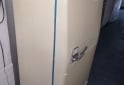 Hogar - Vendo heladera reliquia excelente estado y óptimo funcionamiento - En Venta
