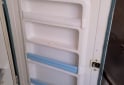 Hogar - Vendo heladera reliquia excelente estado y óptimo funcionamiento - En Venta