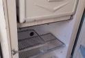 Hogar - Vendo heladera reliquia excelente estado y óptimo funcionamiento - En Venta