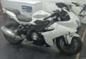 Motos - Benelli 302 R 2020 Nafta 3000Km - En Venta