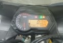 Motos - Benelli 302 R 2020 Nafta 3000Km - En Venta