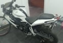 Motos - Benelli 302 R 2020 Nafta 3000Km - En Venta