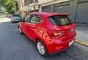 Autos - Fiat Argo 2018 Nafta 150000Km - En Venta