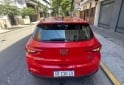 Autos - Fiat Argo 2018 Nafta 150000Km - En Venta