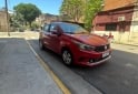 Autos - Fiat Argo 2018 Nafta 150000Km - En Venta