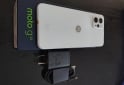 Telefonía - Motorola Moto G23 de 128 GB 4 GB RAM - En Venta