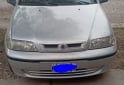 Autos - Fiat Palio 2004 Nafta 230000Km - En Venta