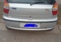 Autos - Fiat Palio 2004 Nafta 230000Km - En Venta