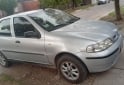 Autos - Fiat Palio 2004 Nafta 230000Km - En Venta